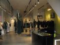 Decorative Lighting